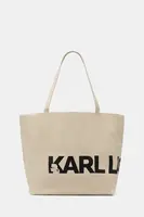 Kabelka Karl Lagerfeld K/ESSENTIAL