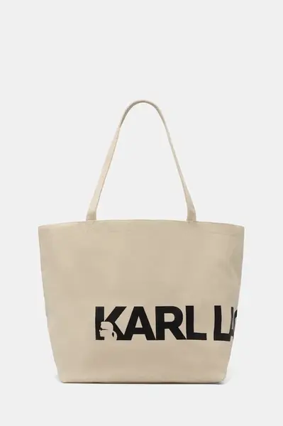 Kabelka Karl Lagerfeld K/ESSENTIAL