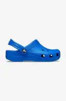 Pantofle Crocs Classic Clog
