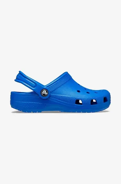Pantofle Crocs Classic Clog