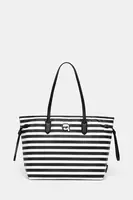 Kabelka Karl Lagerfeld