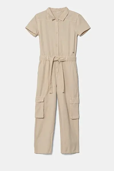 Dětský overal Guess