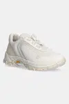 Tenisky Polo Ralph Lauren GRYSN TRCKR béžová barva, 804956698
