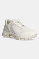 Tenisky Polo Ralph Lauren GRYSN TRCKR béžová barva, 804956698