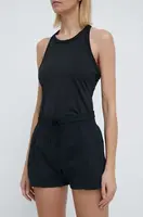 Outdoorové šortky Columbia Boundless Trek Active