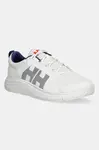 Tenisky Helly Hansen bílá barva
