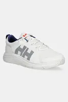Tenisky Helly Hansen bílá barva