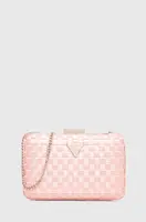 Kabelka Guess TWILLER