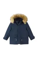 Dětská bunda Reima Mutka