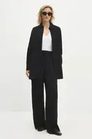 Souprava Answear.LAB