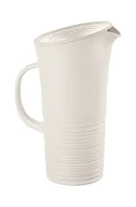 Džbán Guzzini Tierra 1,8 L