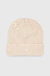 Čepice adidas Originals