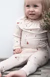 That's mine  Dětské bavlněné legíny  Elois