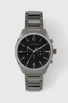 Calvin Klein  Hodinky  25200267