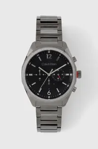 Calvin Klein  Hodinky  25200267