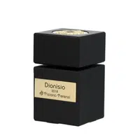 Tiziana Terenzi Dionisio Extrait de Parfum 100 ml UNISEX