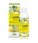 HELAN Sorbetti LemonFizz Sprchový gel a šampon 2v1 150 ml