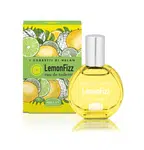 HELAN Sorbetti LemonFizz Toaletní voda pro ženy 30 ml