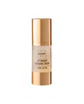 KESEM Liftingové a zpevňující hedvábné sérum 30 ml