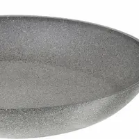BALLARINI FERRARA pánev 32cm