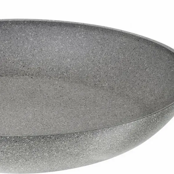 BALLARINI FERRARA pánev 32cm