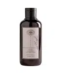 Officina Fitobiologica Milktoner pleťové mléko a tonikum s Aloe Vera 200 ml