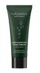 MÁDARA Deep Comfort krém na ruce 60 ml