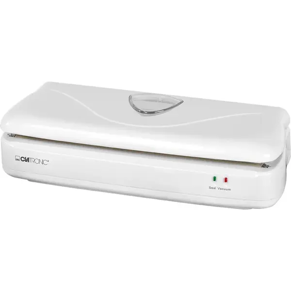 CLATRONIC FS 3261 svářečka folií