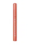 Loréal Paris Paradise Le Shadow Stick 150 Captivating Sepia oční stíny 1,4 g