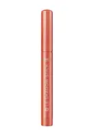 Loréal Paris Paradise Le Shadow Stick 150 Captivating Sepia oční stíny 1,4 g