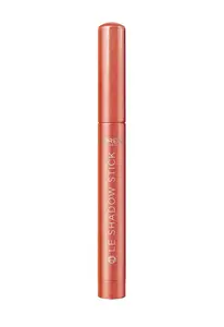 Loréal Paris Paradise Le Shadow Stick 150 Captivating Sepia oční stíny 1,4 g