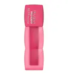 Maybelline SuperStay Teddy Tint 45 Pinky Promise tekutá rtěnka 5 ml