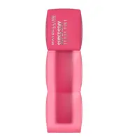 Maybelline SuperStay Teddy Tint 45 Pinky Promise tekutá rtěnka 5 ml