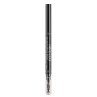 ARTDECO Sculpting Brow Styler odstín 02 tužka na tvarování obočí 0,15 g