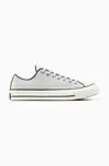 Tenisky Converse Chuck 70