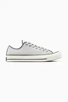 Tenisky Converse Chuck 70