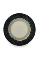 Salátový talíř BonBistro Vista