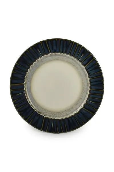 Salátový talíř BonBistro Vista