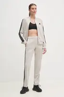 Tepláková souprava adidas 3-Stripes