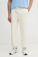 Tepláky Calvin Klein Jeans