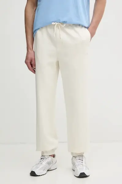 Tepláky Calvin Klein Jeans