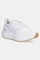 Tenisky adidas Ultradream Bold bílá barva, JH7065