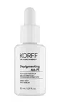 KORFF Sérum proti pigmentovým skvrnám 30 ml
