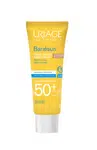 Uriage Tónovaný opalovací krém zlatý odstín SPF50+ 50 ml