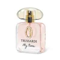 TRUSSARDI My Name parfémovaná voda pro ženy 50 ml