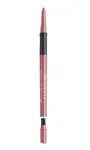 ARTDECO Mineral Lip Styler odstín 26 flowerbed konturovací tužka na rty 0,4 g