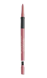 ARTDECO Mineral Lip Styler odstín 26 flowerbed konturovací tužka na rty 0,4 g