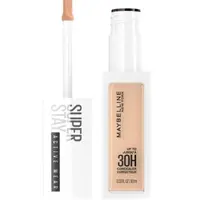 Maybelline SuperStay Active Wear odstín 20 Sand korektor 10 ml