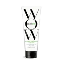 Color Wow One Minute Transformation stylingový krém proti krepatění vlasů 120 ml