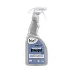 Bio d Čistič vodního kamene 100% přírodní 500 ml